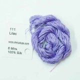 S-111 Lilac